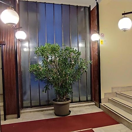 Casa Ricotti Relax & Comfort Milan Extérieur photo