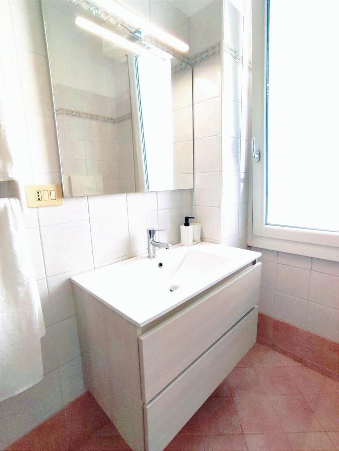 Casa Ricotti Relax & Comfort Milan Extérieur photo