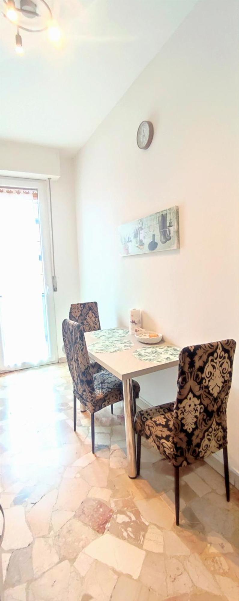 Casa Ricotti Relax & Comfort Milan Extérieur photo